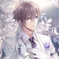 Hạ Thiên Thiên (bố cậu)