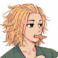 Sano Manjiro