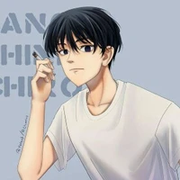 Sano Shinichiro