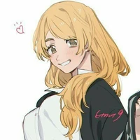 Sano Emma