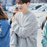 Hoshi