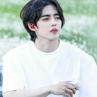 Scoups
