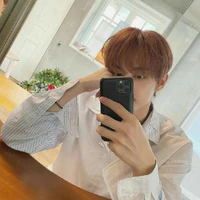 Jun