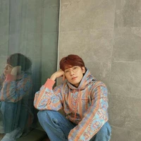 Wonwoo