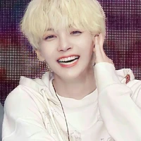 Jeonghan