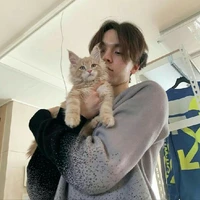 Vernon