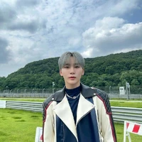 Seungkwan