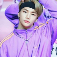 Hyunjin