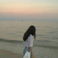 Hwang Hae