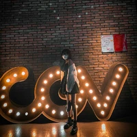 Tác giả xấu nhất quả đất