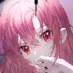 Y/N ( Yui)