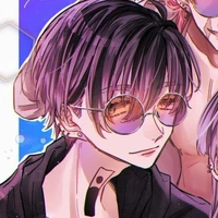 Ran Haitani
