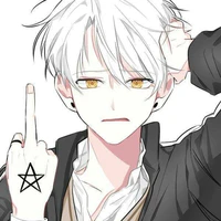 Hori Gaken