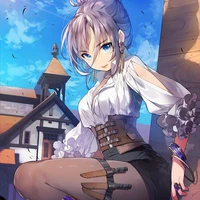 Hafufu Yandre