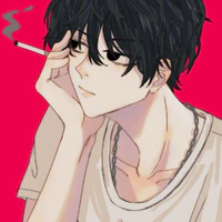 Sano Shinichiro