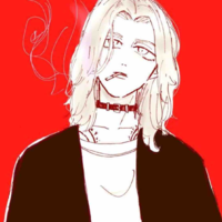 Yamamoto Takuya