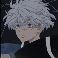 Senju