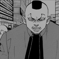 Mochizuki