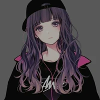 Yuji