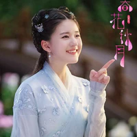 Tiểu Thỏ Ngọc ( Đồng Nhi )