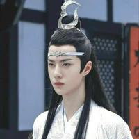 Hậu Vệ Ngôn Dương