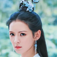 Hằng Nga