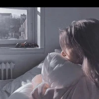 Trần Phương Linh ( n9) - Lynk ka