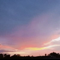 tác giả ( ú ) 😝