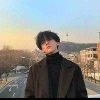 Trần Phong Vũ ( anh hai n9)