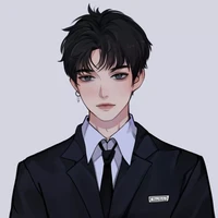 Muzashi Hiroshi