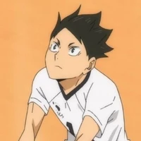 Michinari Akagi