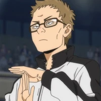 Kurosu Norimune