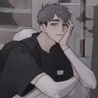 Miya Osamu