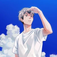Kita Shinsuke