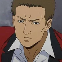Jun Kiwatari