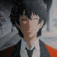 Suzui Ryota (Lớp Trưởng)