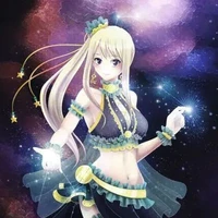 Lucy