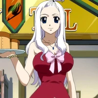 mira