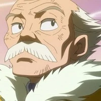 Makarov