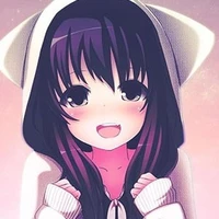 yuri