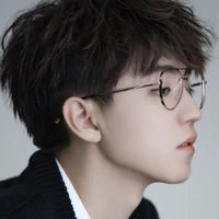 A.Chí l.đại T.hải(a.họ Đồng Dao)