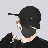 Đồng Bảo