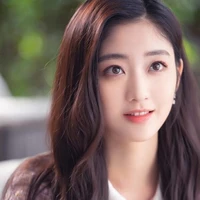Tô Lạc