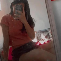 Tác Giả đây