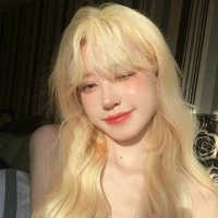 Lynz pris_Wysn pris_kaltyn