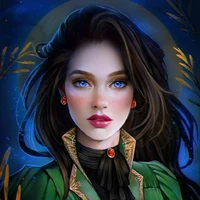 Chen Wong