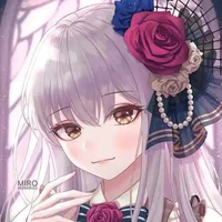 Trần Huyền Nguyên