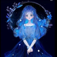 Nhân vật quần chúng