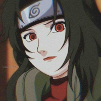 Yuhi Kurenai