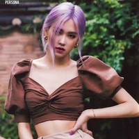 rosé